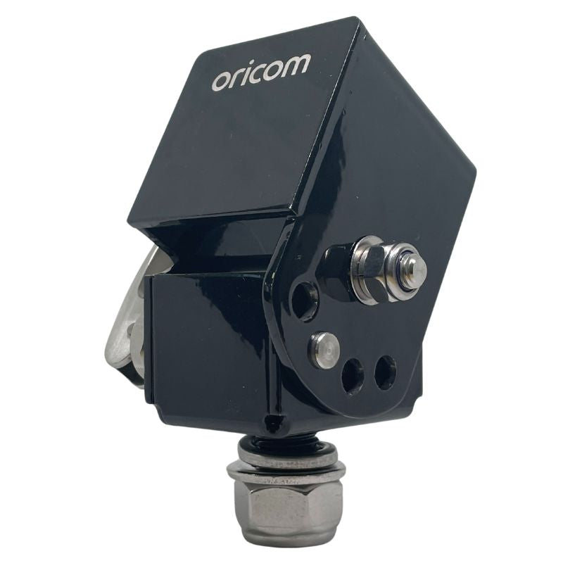 BR610BK Folding Bracket