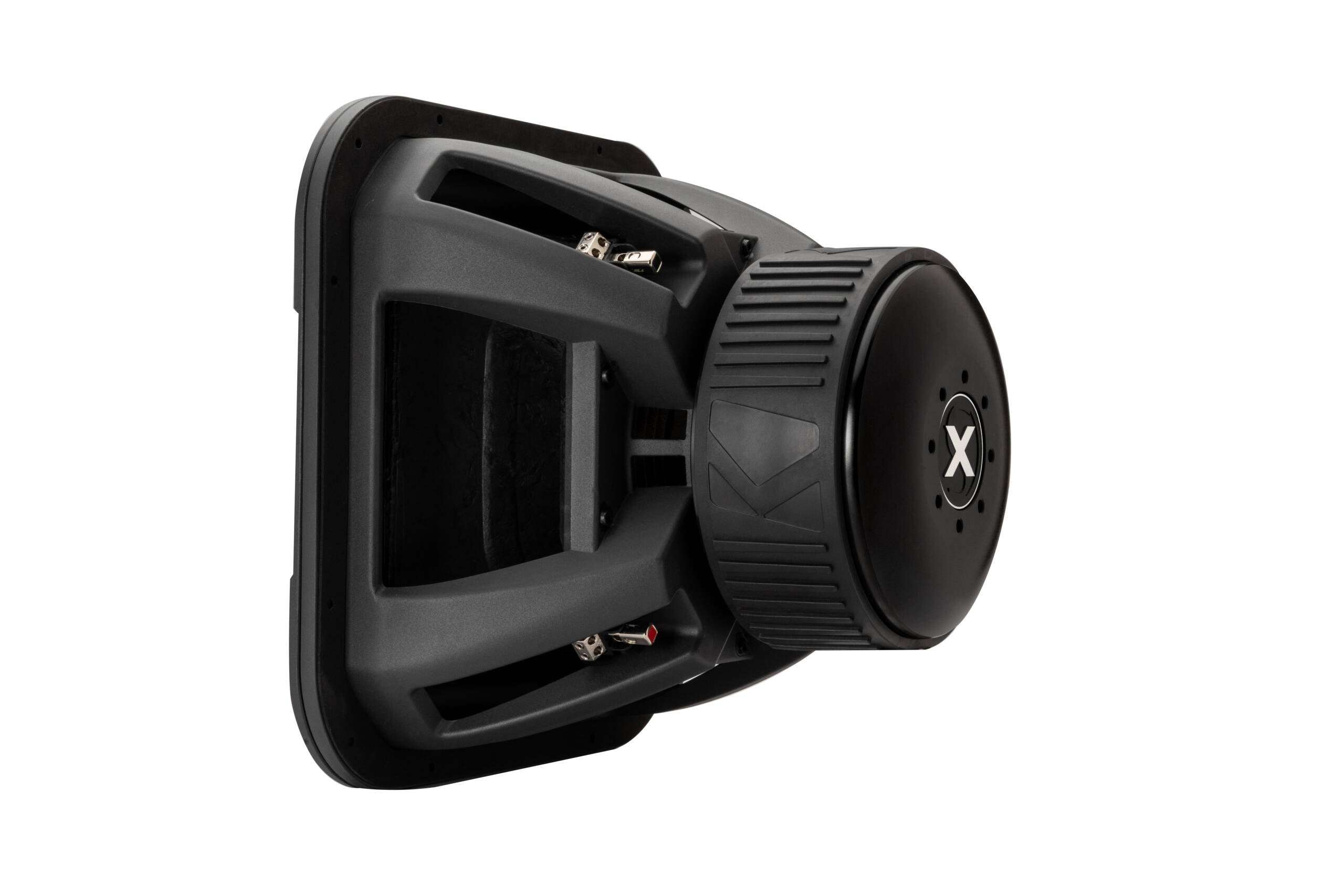 49L7X151 DUAL 1 OHM | Kicker Car Audio – Oz Audio Shop