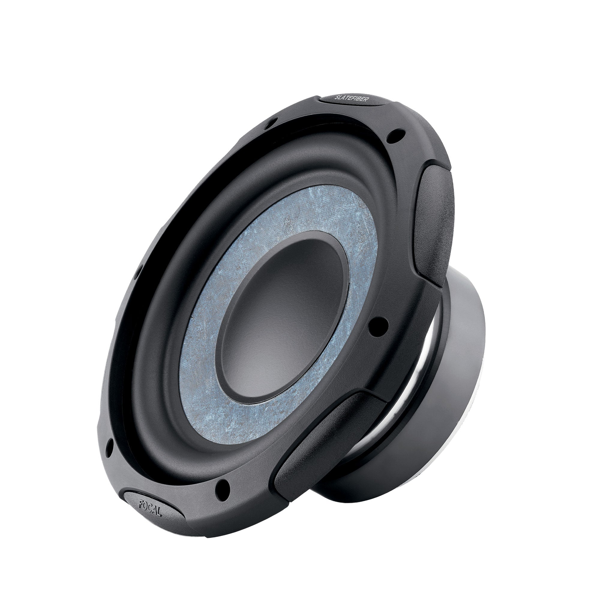 Focal SUB 20 SF – 8" Slatefiber Subwoofer