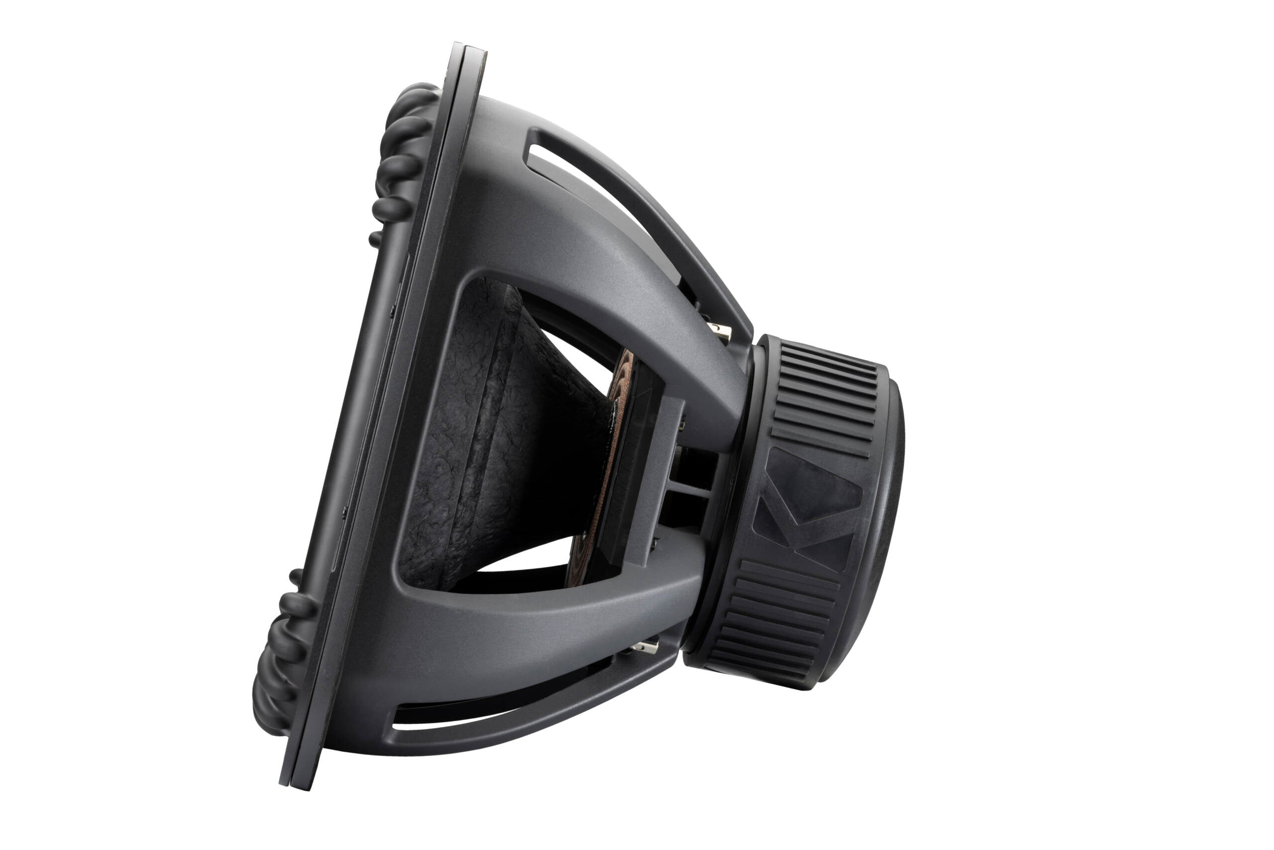 49L7X182 DUAL 2 OHM | Kicker Car Audio – Oz Audio Shop