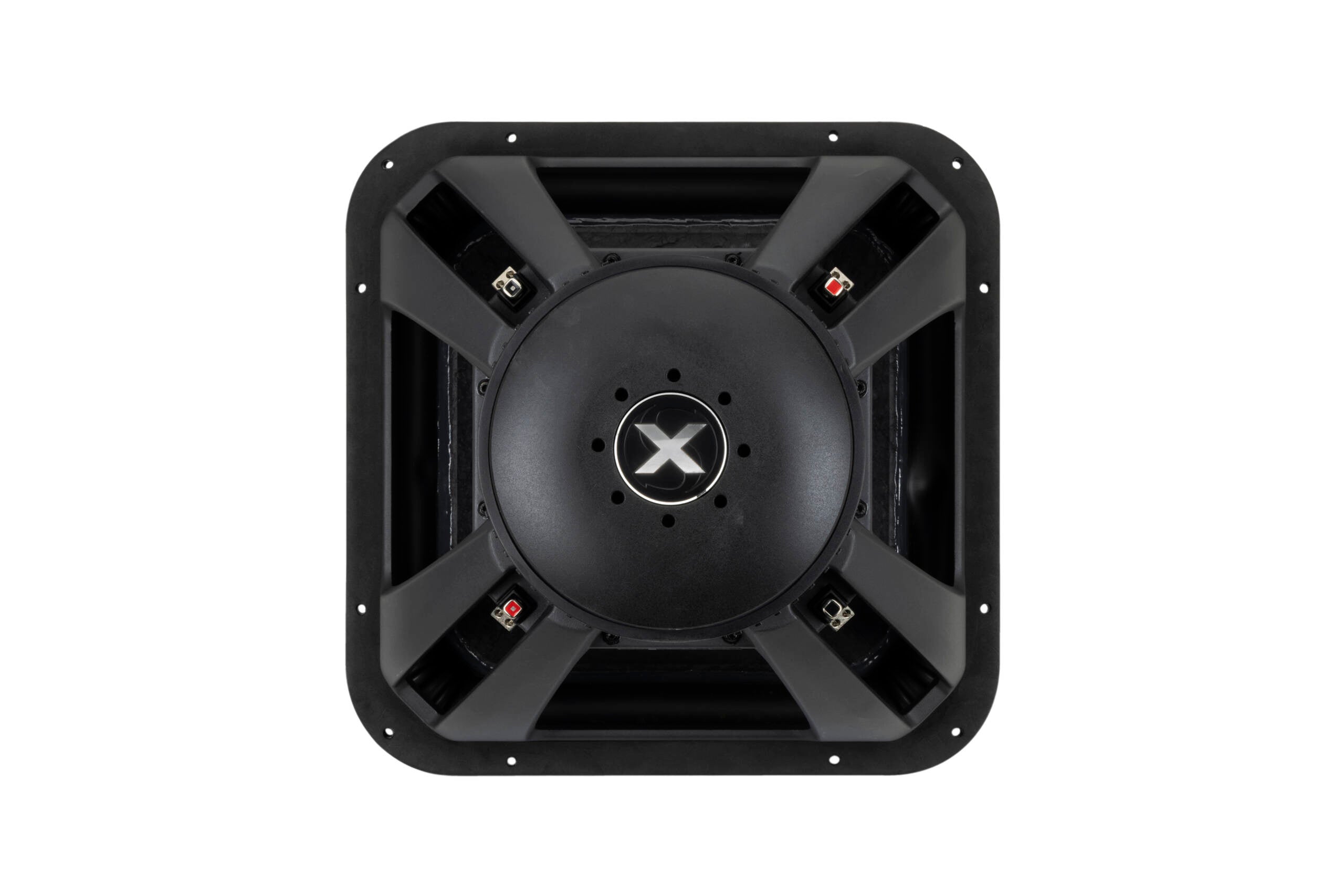 49L7X181 DUAL 1 OHM | Kicker Car Audio – Oz Audio Shop