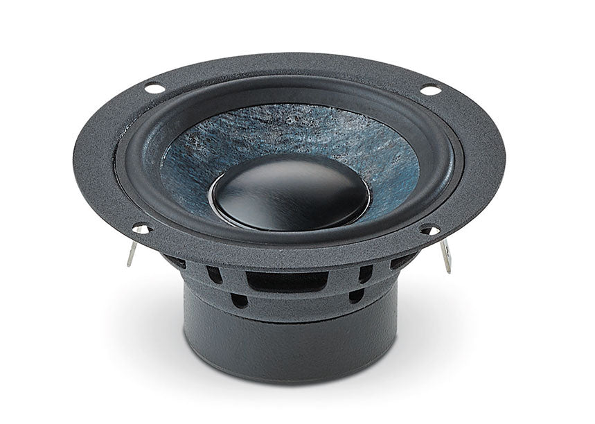 Focal 65 SF – 2.5" Slatefiber Midrange Speakers