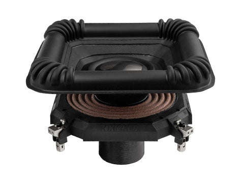 49L7X181RK | Kicker Car Audio – Oz Audio Shop