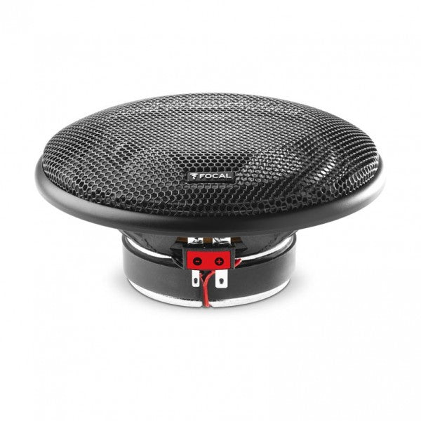 Focal 130 AC 5″ 2-Way Speakers