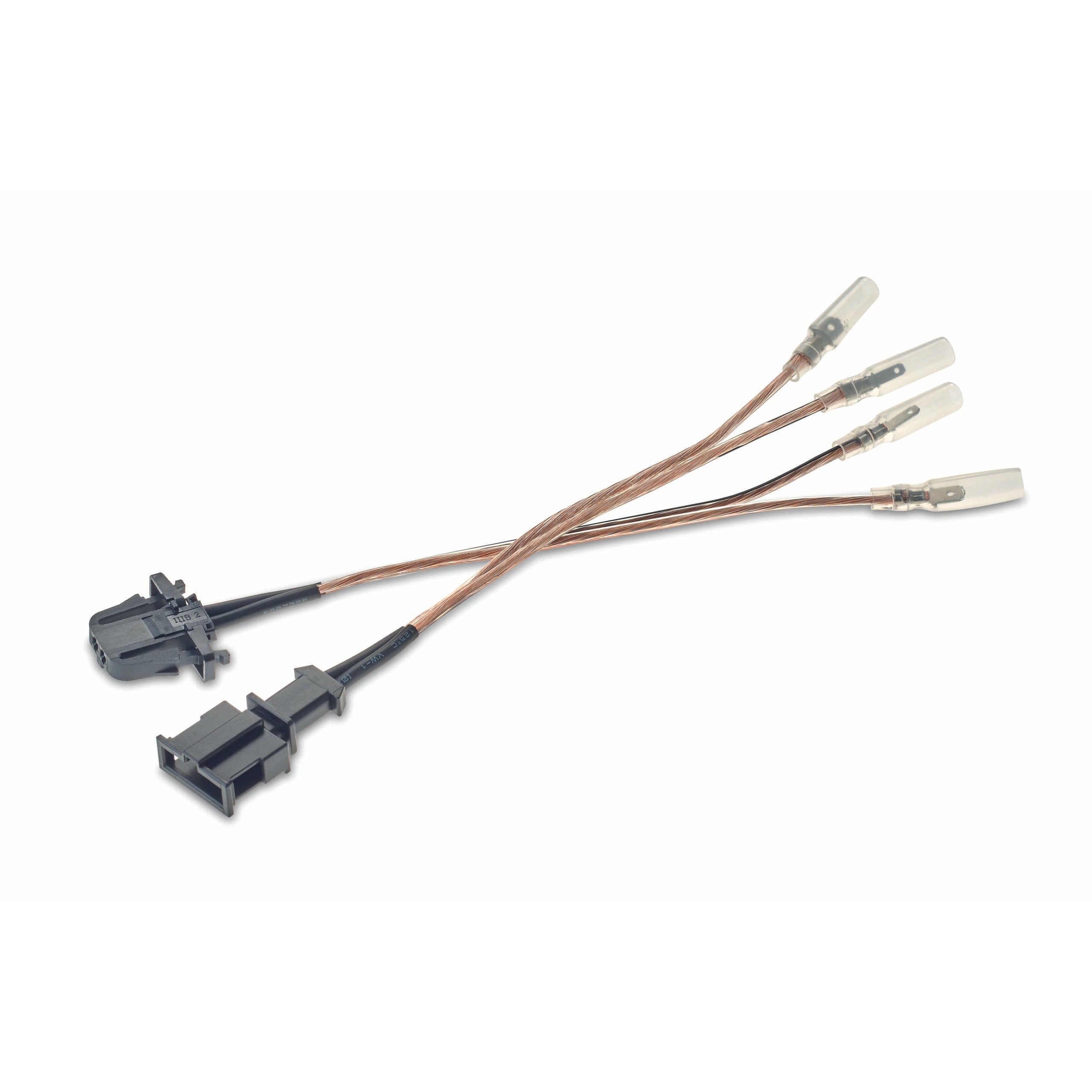Focal ISVW165 2-WayComponent Kit