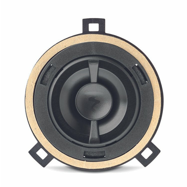 Focal ISVW165 2-WayComponent Kit
