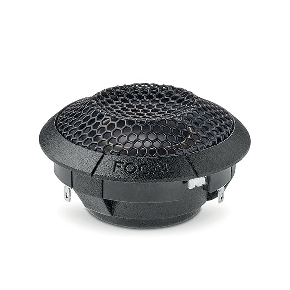 Focal K2M Tweeters