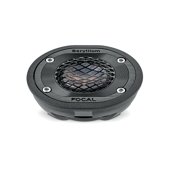 Focal TBM UTOPIA-M Tweeters