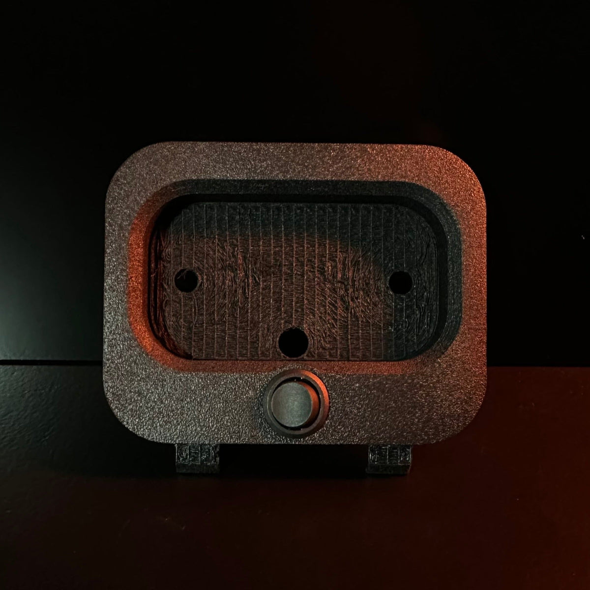 3D