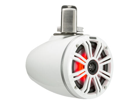 KMTC65W right side view