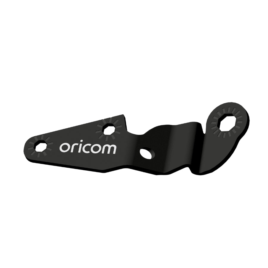BBR003 Bonnet Bracket to Suit Toyota Hilux 2015-2025
