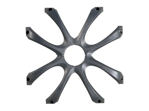 08GL710 | Kicker Car Audio – Oz Audio Shop