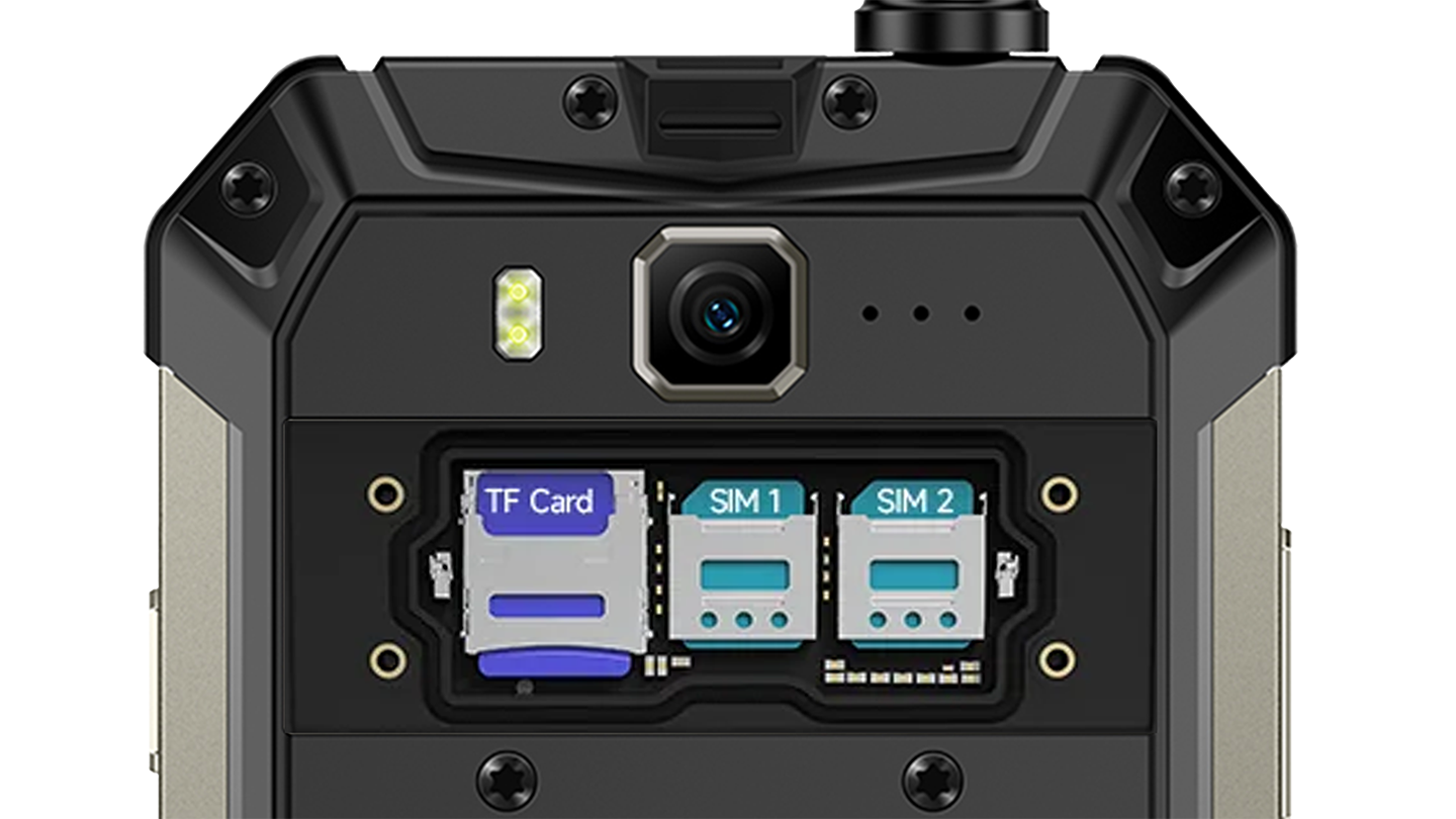HX-Z6