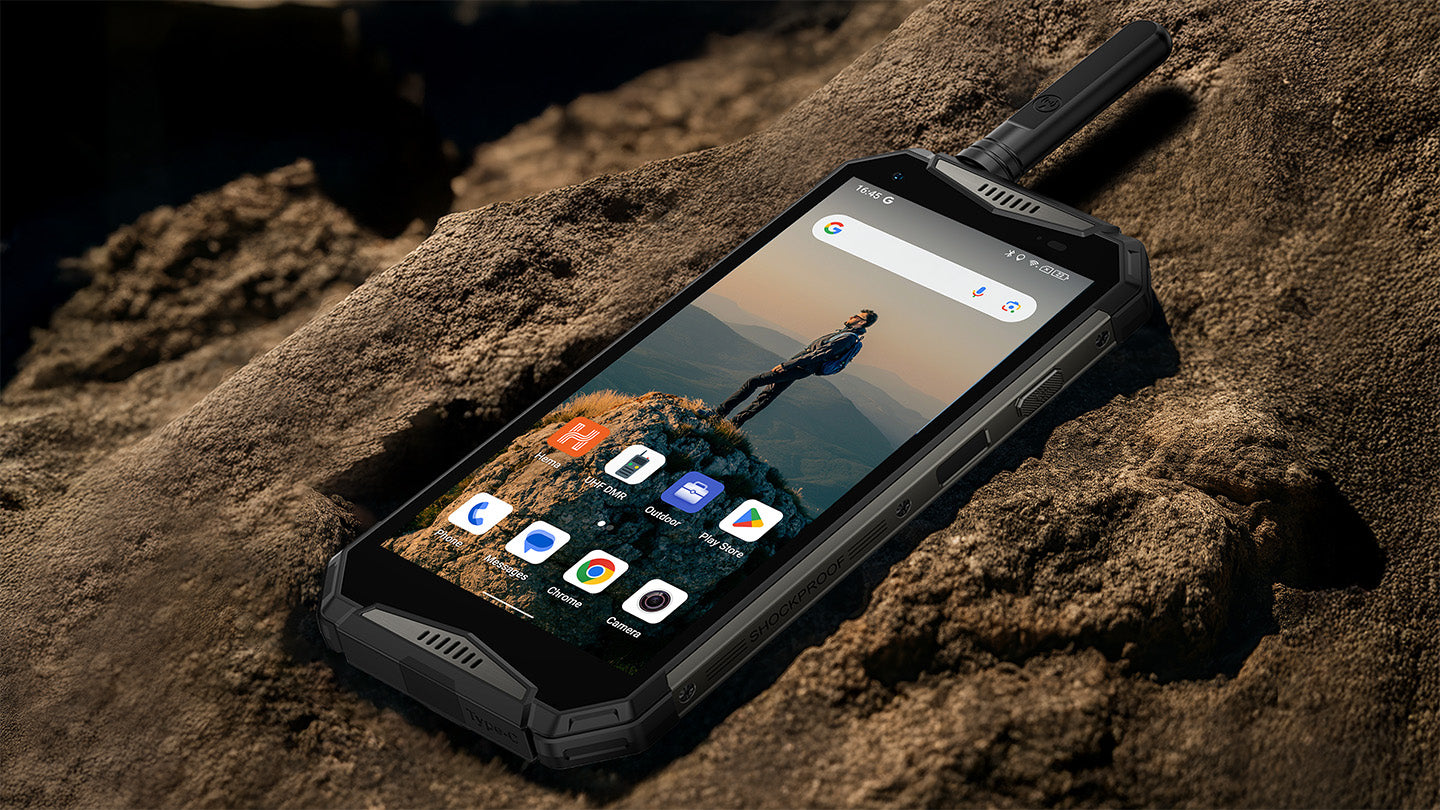 HX-Z6