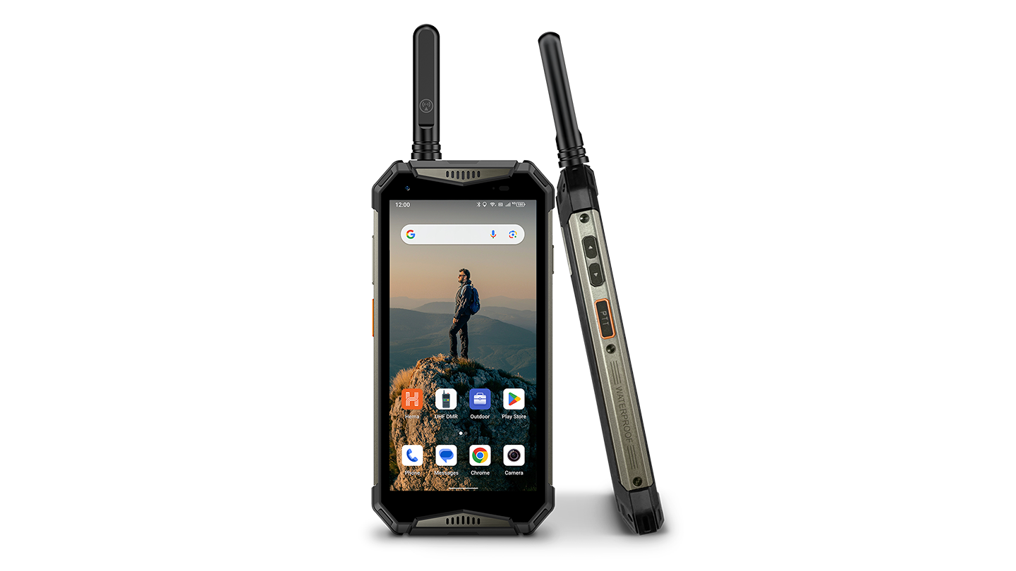 HX-Z6