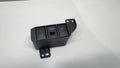 PY-RA Switch Panel with Stedi and Lightforce Toyota-style switches installed