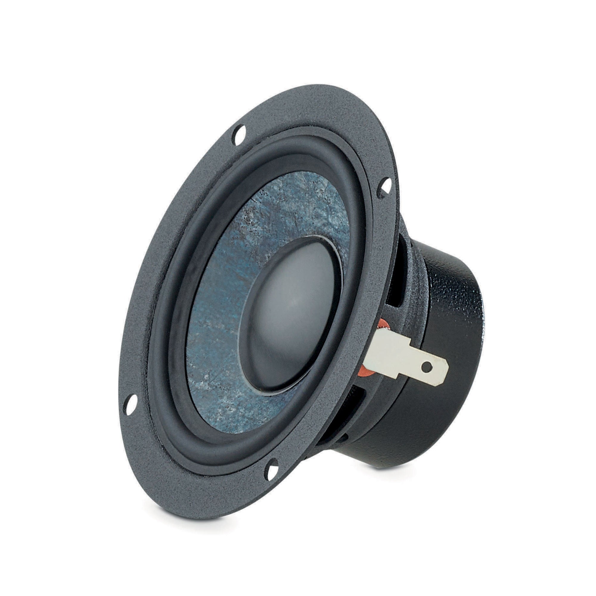 Focal 65 SF – 2.5" Slatefiber Midrange Speakers