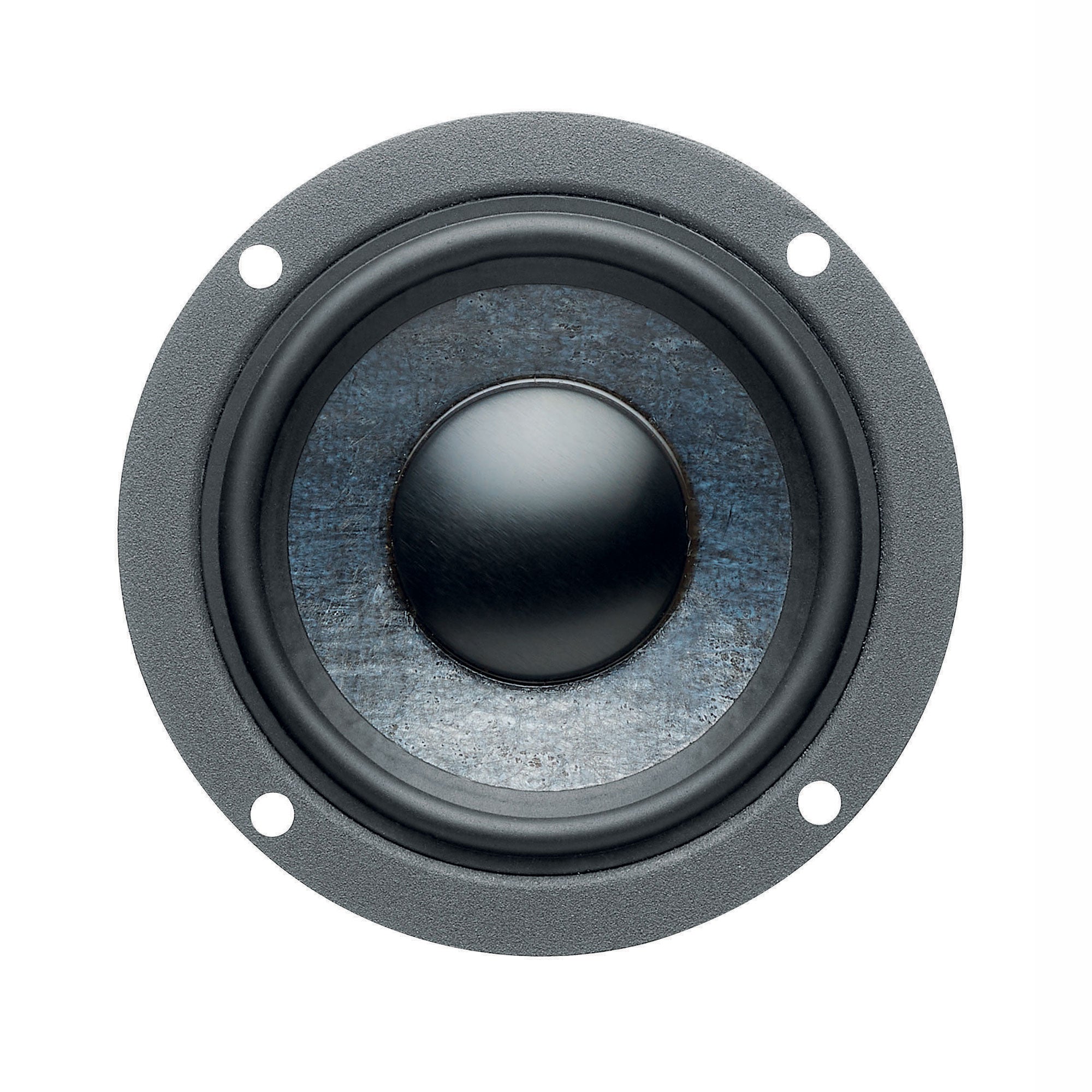 Focal 65 SF – 2.5" Slatefiber Midrange Speakers