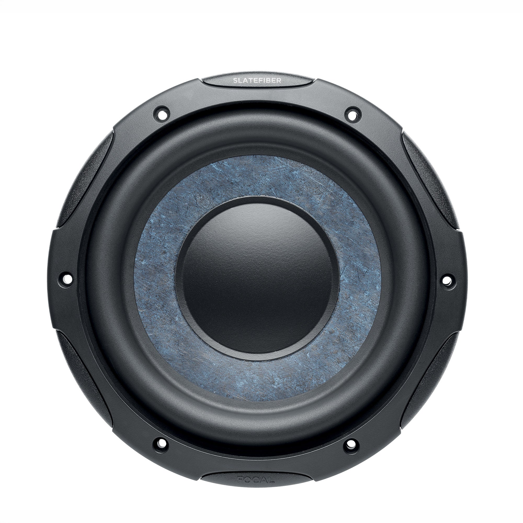 Focal SUB 20 SF – 8" Slatefiber Subwoofer
