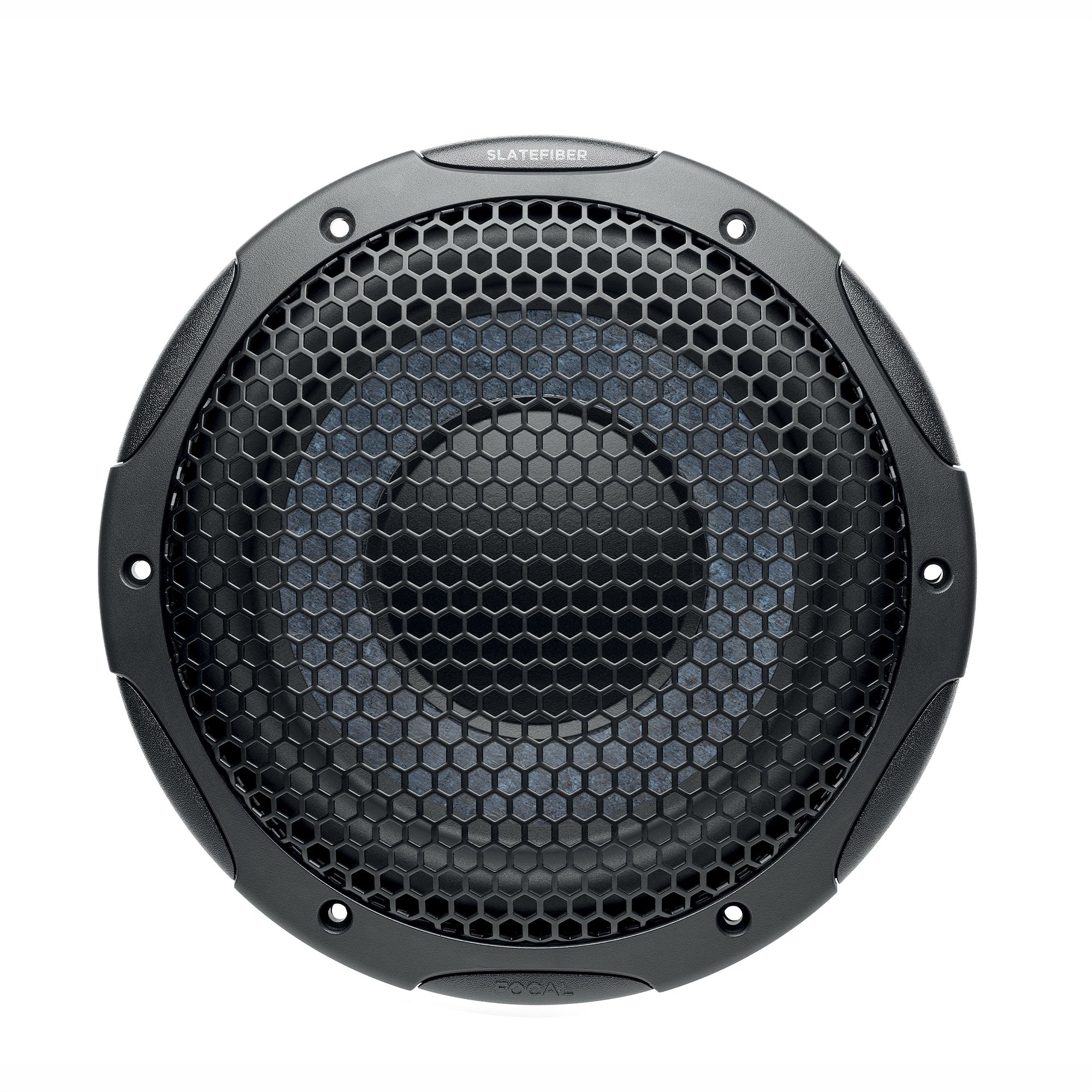 Focal SUB 20 SF – 8" Slatefiber Subwoofer