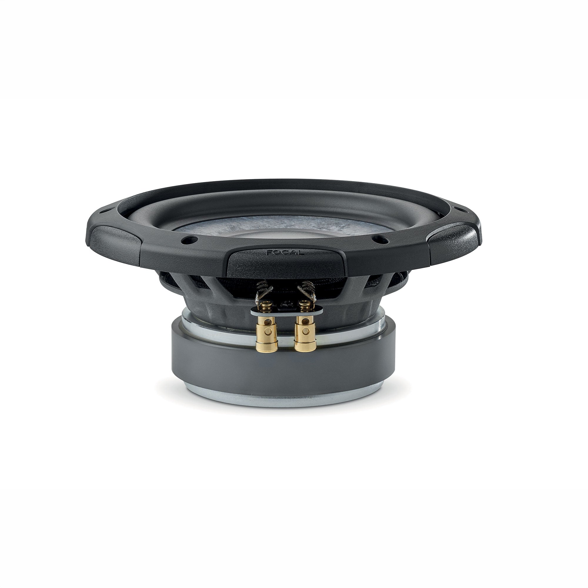 Focal SUB 20 SF – 8" Slatefiber Subwoofer