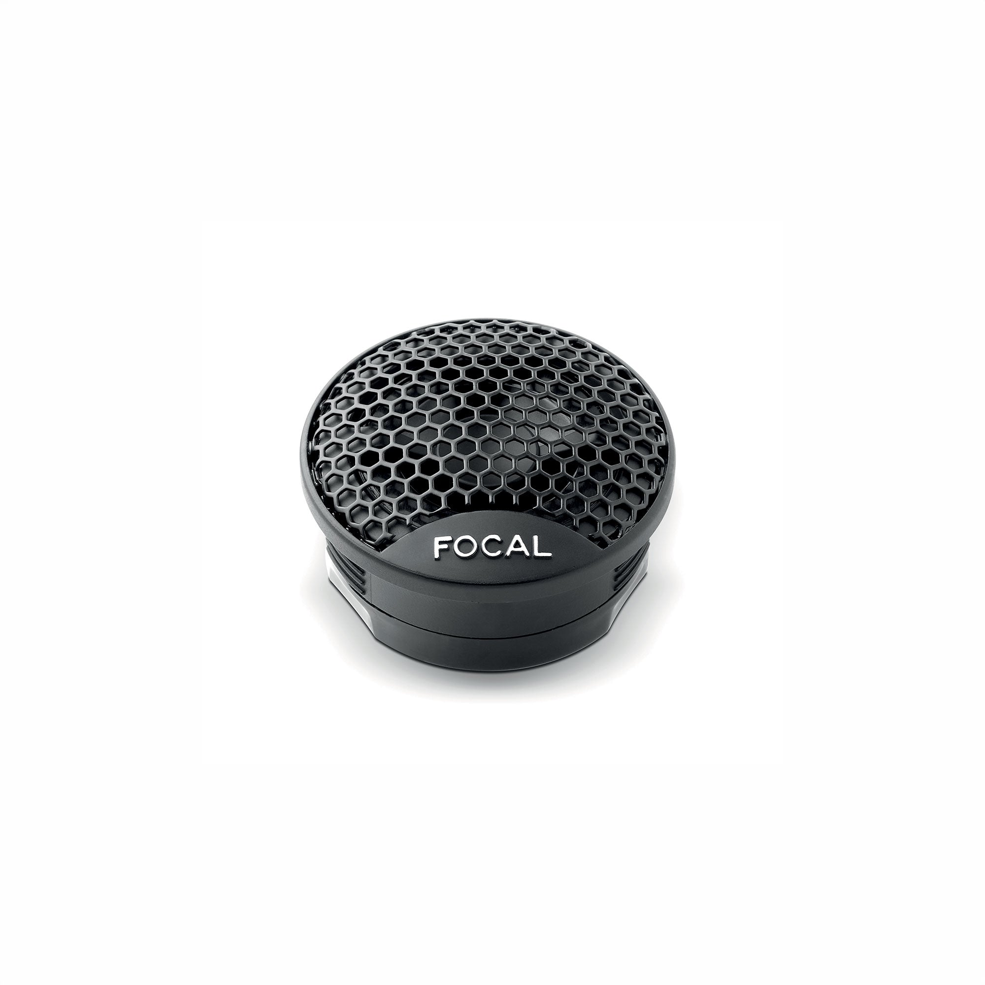 Focal 200 SF – 8" Slatefiber Component Speakers