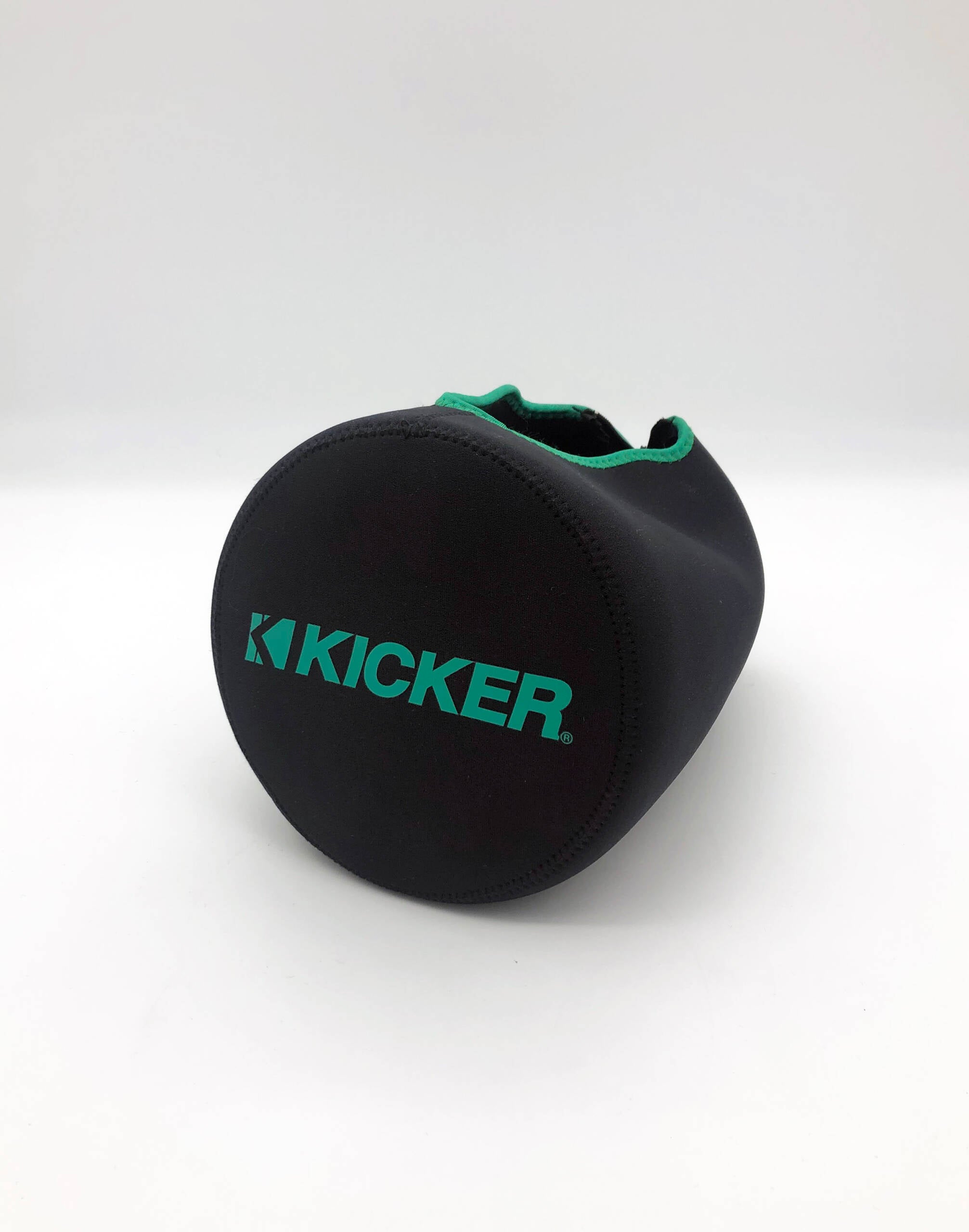 KMPC8 – 8″ Tower Covers | Kicker Car Audio – Oz Audio Shop