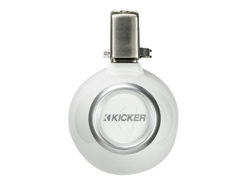 KMTC65W back view