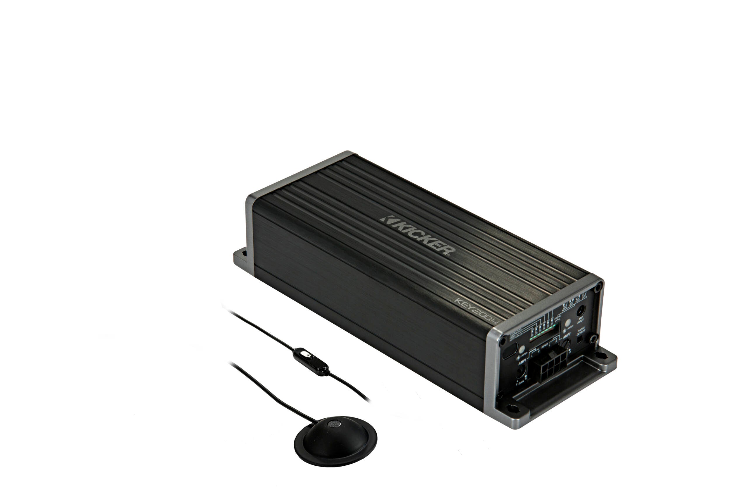 Shop All Car Audio & 3D Products | Oz Audio Australia – Page 9