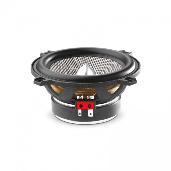 Focal 130 AS 5″ 2-Way Component Kit