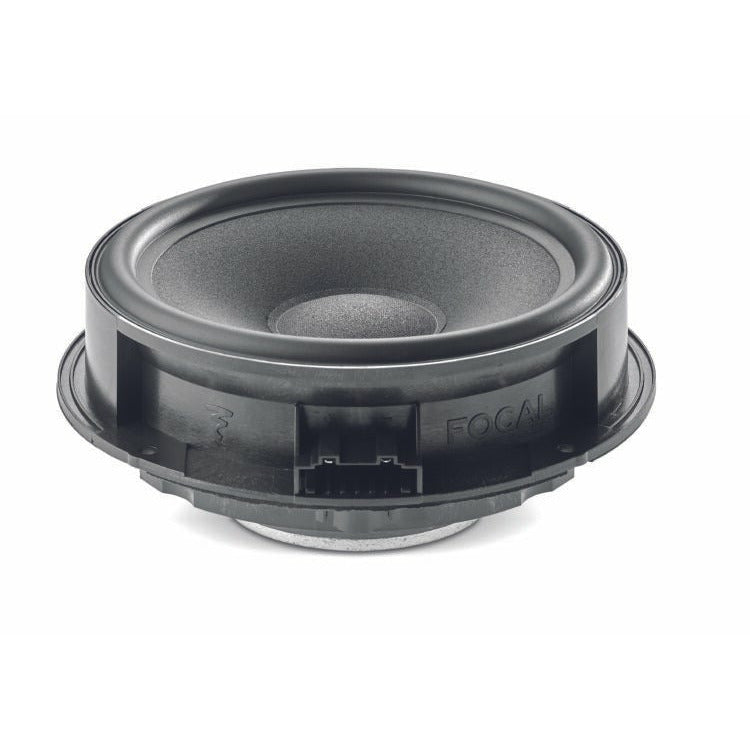 Focal ISVW165 2-WayComponent Kit