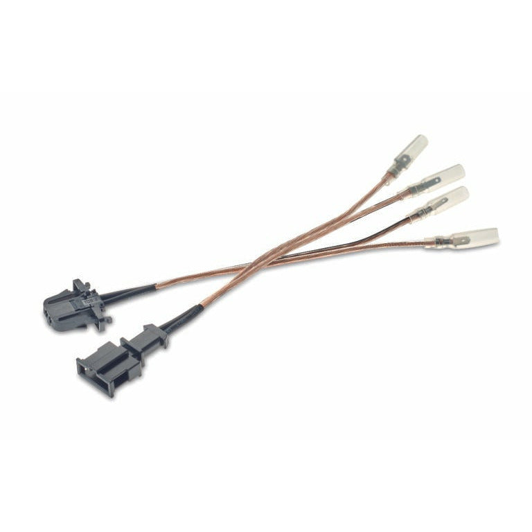 Focal ISVW180 2-WayComponent Kit