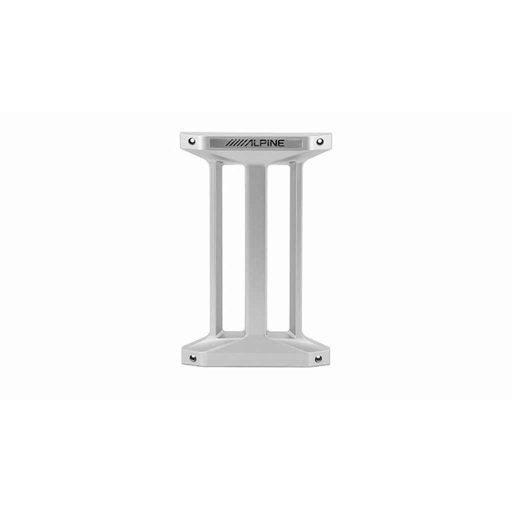 Alpine 10″ Halo Subwoofer Enclosure ProLink™ Kit