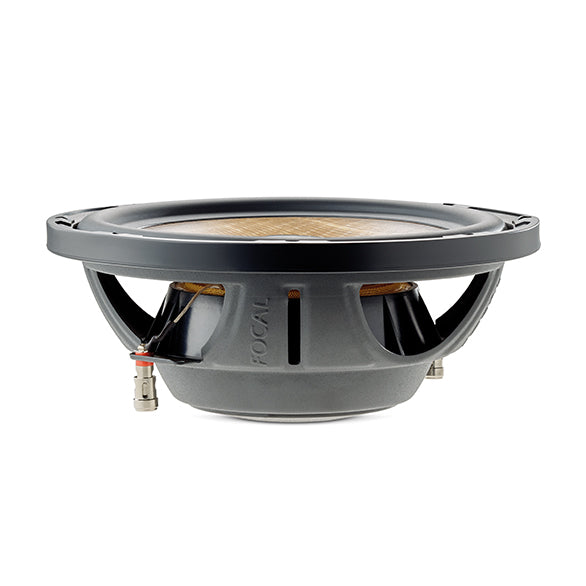 Focal P25FSE 250MM 560W Slim FLAX Subwoofer