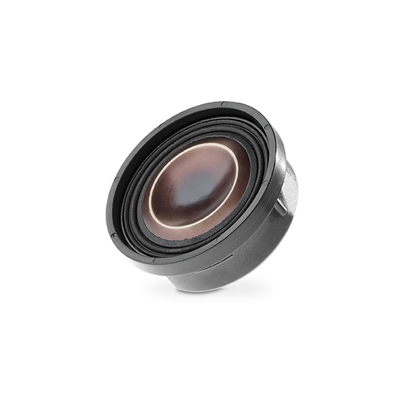 Focal PS165FSE 6″ 2-Way Kit with Shallow Speakers