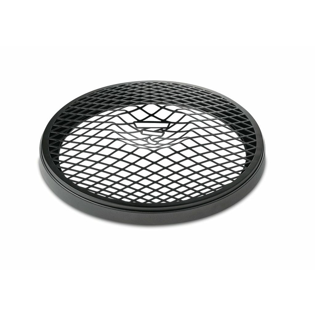 Focal 8″ Utopia-M Speaker Driver Grille