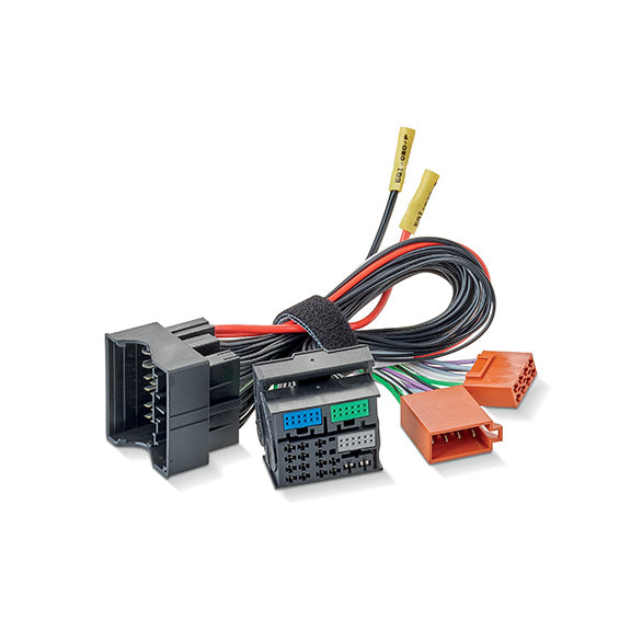 Focal IW-VW-Y-ISO Harness